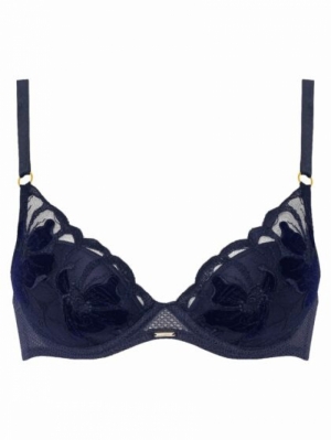 FLEURS SIGNATURE 0DI/VELVET MARI
