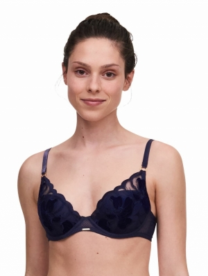 FLEURS SIGNATURE 0DI/VELVET MARI