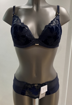 FLEURS SIGNATURE 0DI/VELVET MARI