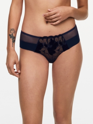 FLEURS SIGNATURE 0DI/VELVET MARI