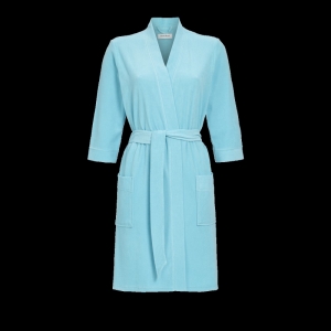  202/TURQUOISE