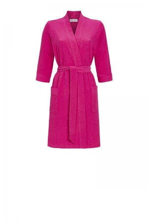  600/PINK