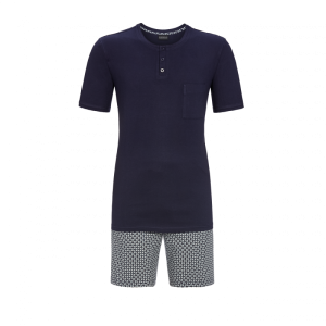  240/DARK NAVY