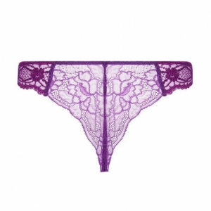 SUBLIME EN DENTELLE SI/SUBLIME IRIS