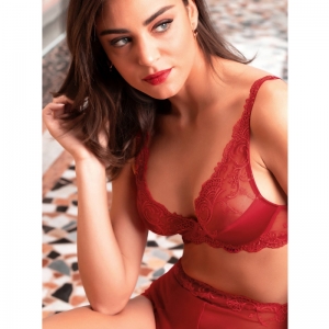 SPLENDEUR SOIE RS/SPLENDEUR RO