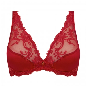 SPLENDEUR SOIE RS/SPLENDEUR RO