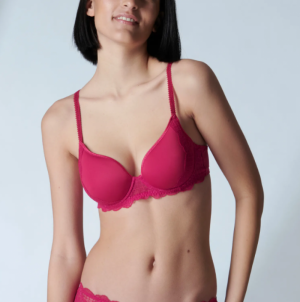 REVE 303/CRANBERRY