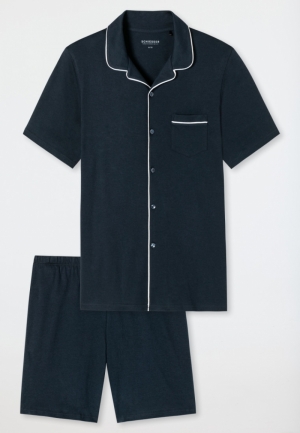  803/BLAUW