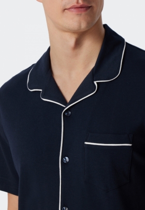  803/BLAUW