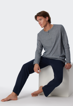  800/BLAUW