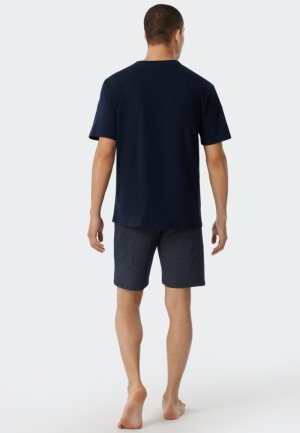 800/BLAUW