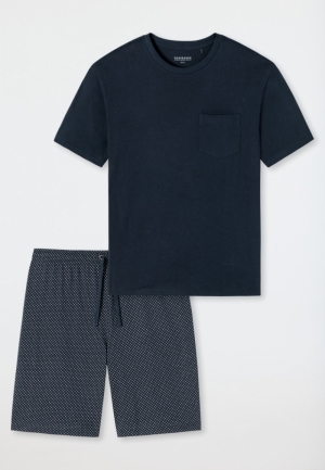  800/BLAUW