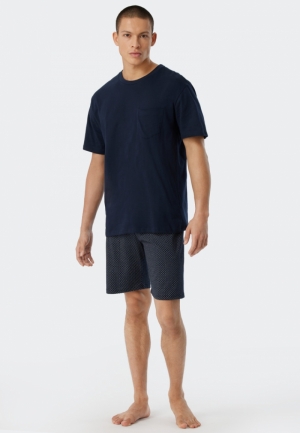  800/BLAUW