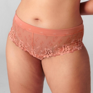 WISH 385