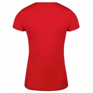 SIMPLY PERFECT RC/ROUGE CAPUCI
