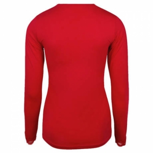 SIMPLY PERPECT RC/ROUGE CAPUCI