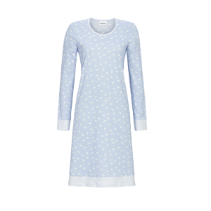  224/HIMMELBLAU