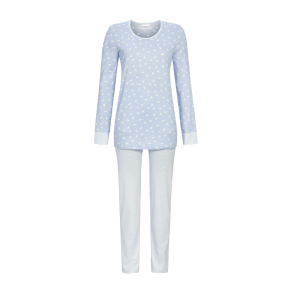  224/HIMMELBLAU