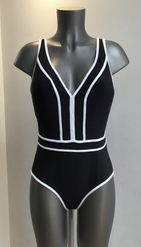 ELITE BLACK