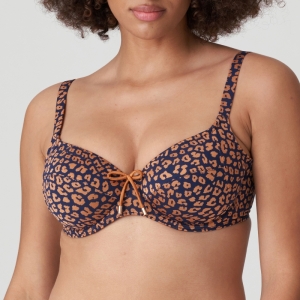 PUNTA RATA WBL WATER BLUE