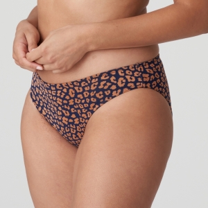 PUNTA RATA WBL WATER BLUE