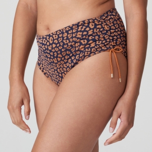 PUNTA RATA WBL WATER BLUE