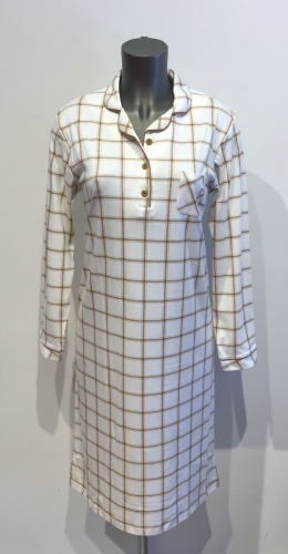ECOSSE MIEL 440