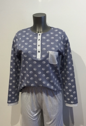 NINA ARDOISE 127