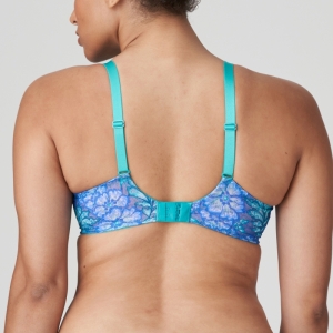 MORRO BAY MMB Mermaid Blu