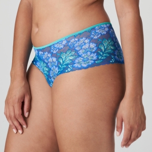 MORRO BAY MMB MERMAID BLU