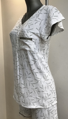  550