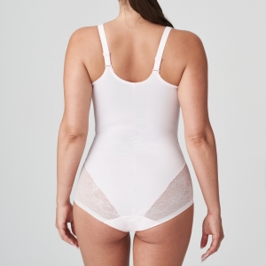MOHALA PPI PASTEL PINK
