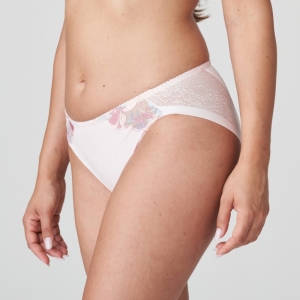 MOHALA PPI PASTEL PINK