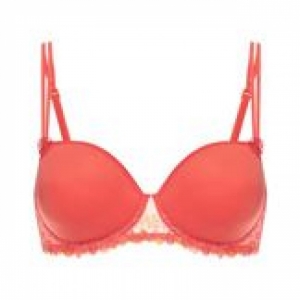 DELICE 223/MANGO
