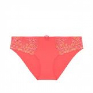 DELICE 223/MANGO