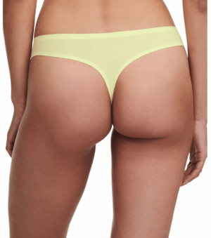 SOFT STRETCH 0PR/TENDER YELL