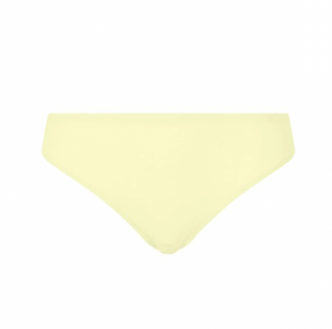 SOFT STRETCH 0PR/TENDER YELL