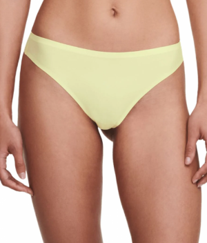 SOFT STRETCH 0PR/TENDER YELL