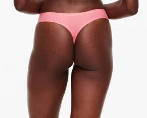 SOFT STRETCH 0BT/LIEFDES