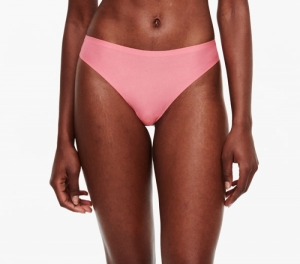 SOFT STRETCH 0BT/LIEFDES