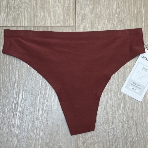 SOFT STRETCH 08Q