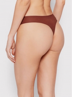 SOFT STRETCH 08Q