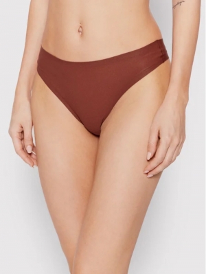 SOFT STRETCH 08Q