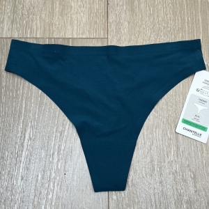 SOFT STRETCH 0bk/DARK GREEN