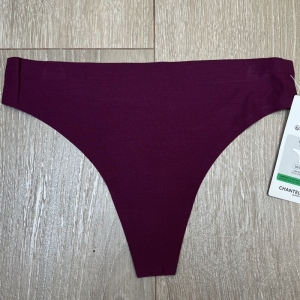 SOFT STRETCH 01Y/TANNIN