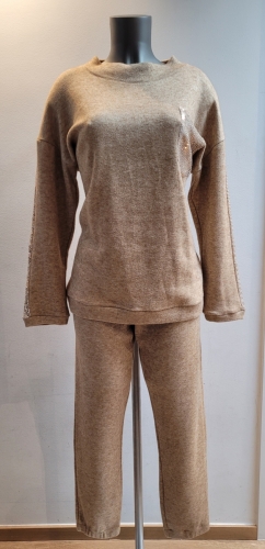 NORAH 1/BEIGE