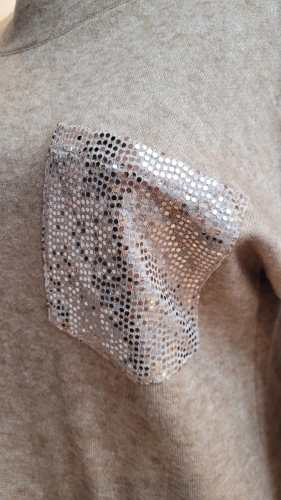 NORAH 1/BEIGE