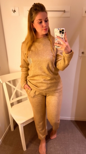 NORAH 1/BEIGE