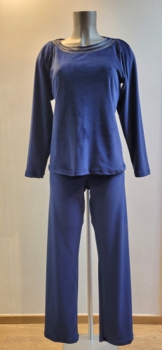  0135/BLU SCURO