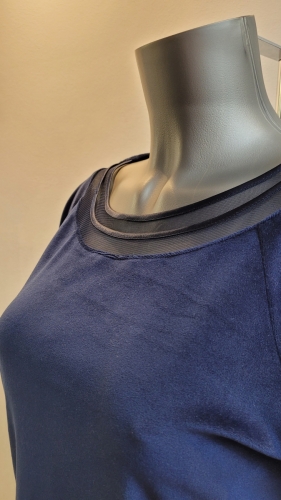  0135/BLU SCURO